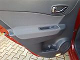 Renault Koleos (2009) 2.0dCi 110kW 4WD -NOVÉ V ČR - náhled 29