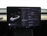 Tesla Model Y (2023) RWD LFP 60kWh, SoH 97% - náhled 25