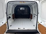 Ford Transit Connect (2009) 1.8 TDCi - náhled 21
