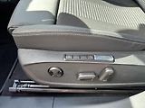 Ford Capri Premium AWD 79 kWh 250kW - náhled 17