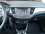 Opel Crossland X (2018) 1.2 Turbo, Tempomat - náhled 12