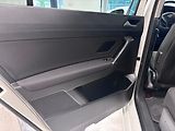 Volkswagen Touran 2.0 TDI BLACK EDITION - náhled 22