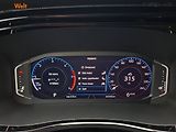 Volkswagen Multivan (2019) Highline,2.0 TDI,146kW,DSG,4Mo - náhled 10