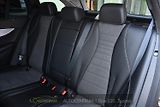 Mercedes-Benz Třídy E 220d 143kW ALLTERRAIN  - náhled 14