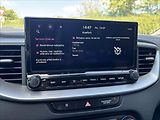 Kia Ceed 1,5 TGDi AT TOP ZÁRUKA ADAPTIV - náhled 20