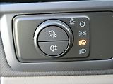 Ford Tourneo Custom 2,0 L2,TITANIUM X,8Míst,AWD - náhled 17
