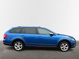 Škoda Octavia DSG SCOUT - náhled 16