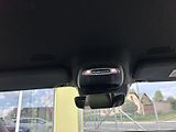 Volvo V90 (2017) 2,0 D5 173kw SERVISKA TOP STAV - náhled 29