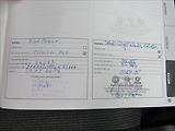 Fiat Dobló 1,6 JTD 74 kW - náhled 27