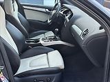 Audi S4 3,0 TFSI 441PS  Quattro MTM A/ - náhled 15
