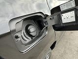 Škoda Karoq (2018) 1.0TSI/85kW * 1.Maj.  - náhled 24