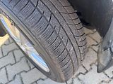 Subaru Forester (2007) LPG SG5 4X4 2,0 116 KW STK - náhled 1