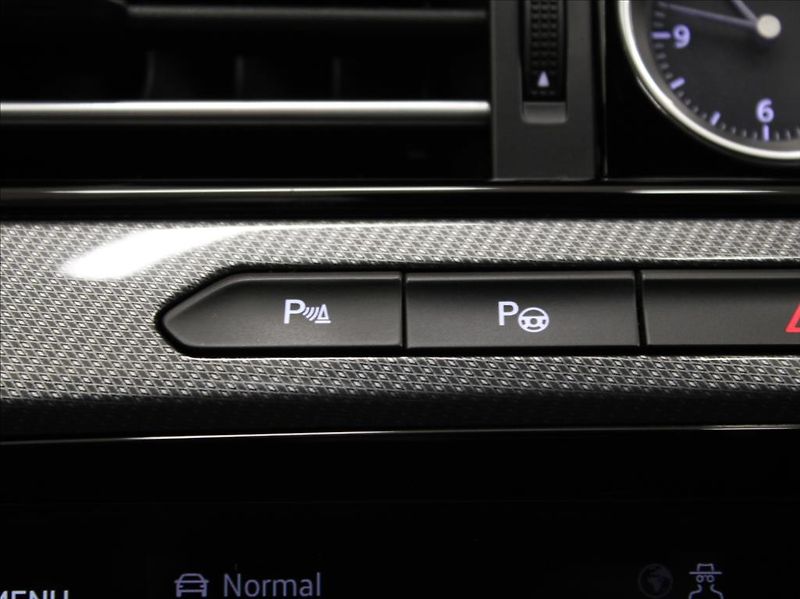 Volkswagen Arteon 2,0 TDI 176kW 4M R-line DCC ČR - fotka 21 z 29
