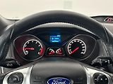 Ford Focus ST - náhled 11