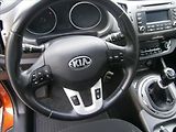 Kia Sportage 1,6 GDi 99 KW - náhled 13