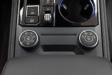 Volkswagen Touareg 3.0 TDI R-LINE*ZÁRUKA*TAŽNÉ*ČR - náhled 25