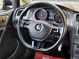 Volkswagen Golf 1,2 TSi SERV.KN*CEBIA,EA211 - náhled 27