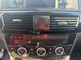 Mazda CX-5 (2012) 2.0i, Bixen, navi - náhled 14