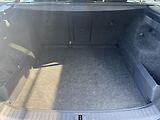 Škoda Enyaq (2021) iV 60 132kW LOFT, 1.Maj, DPH - náhled 22