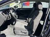 Volkswagen Golf 1,2 TSi  P+Z Senzory,Klimatiza - náhled 13