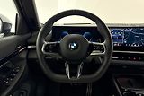 BMW Řada 5 540d xDrive Touring - náhled 8