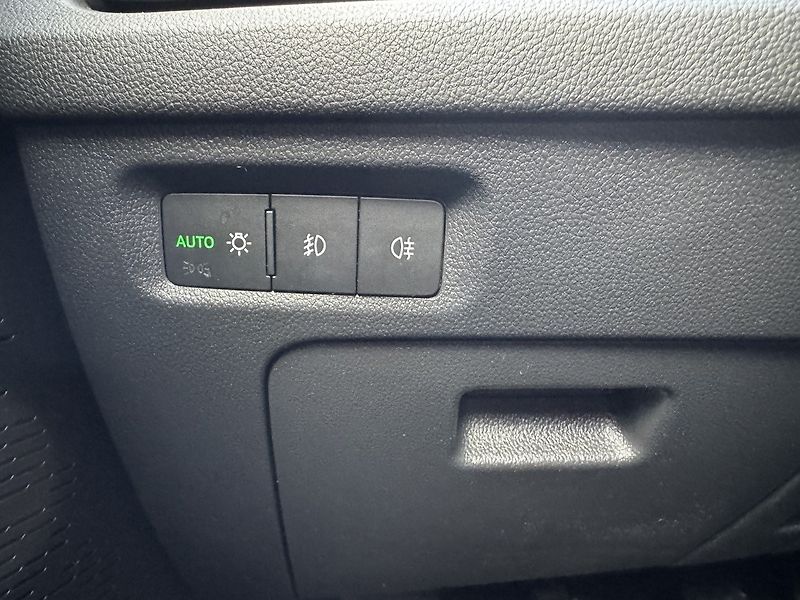 Škoda Octavia (2020) 2.0TDi LED Digi Klima - fotka 9 z 50