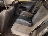 Volkswagen ID.4 150kw, PERFORMACE TZ SOH 95,0% - náhled 7
