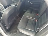 Ford Mondeo 2,0 TDCi - náhled 16