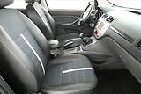 Ford Kuga (2009) 2.0 TDCi, Tempomat - náhled 7