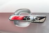 Isuzu D-Max (2025) 1,9 D AT 4x4  LSE Double Cab - náhled 10