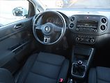 Volkswagen Golf Plus (2012) Comfortline 1.2 TSI - náhled 7