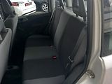 Fiat Panda (2009) 1,1i40kw   86t.KM , NOVÁ STK   - náhled 11