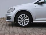 Volkswagen Golf (2016) 1.6 TDI, Automat, Tempomat - náhled 15
