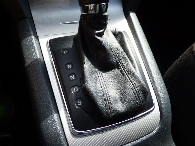 Škoda Octavia 1,6 TDI DSG, Xenon, Digi Klima - fotka 34 z 49