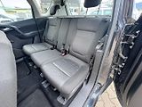 Opel Meriva (2015) 1,4i 74 KW KILOMETRY NOVÁ STK - náhled 32