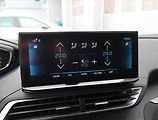 Peugeot 5008 (2021) 1.5 BlueHDi - náhled 17