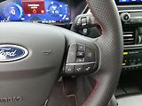 Ford Kuga ST-Line X 2.5 Duratec Hybrid P - náhled 9