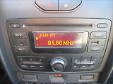 Dacia Duster 1,6 i 84kW 4x4 - náhled 16