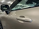 Volvo XC60 (2023) T8 AWD Ultimate+ DARK záruka - náhled 28
