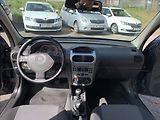 Opel Combo 1,6 CNG - náhled 10