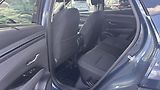 Hyundai Tucson (2022) 1,6 TGDI 2WD DCT STYLE - náhled 8