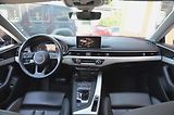 Audi A5 (2019) 2.0 TDi 140kW AT / Bi-XENON - náhled 16