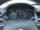 Opel Crossland X (2017) 1.2 Turbo, Serv.kniha - náhled 11