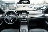 Mercedes-Benz Třídy E E 220d Avantgarde/kůže/AT/ČR - náhled 25
