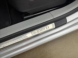Škoda Superb 2,0 TDi DSG ALU COLUMBUS TAŽNÉ - náhled 26