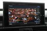 Audi A6 (2014) 3.0 TDI, Automat, Navi, Xenony - náhled 13