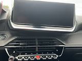 Peugeot 2008 (2021) 1.2PT, 1.maj,ČR, GT Line, LED - náhled 15