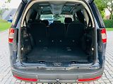 Ford Galaxy 2.0TDCi MAN 7MÍST KAMERA TAŽNÉ - náhled 17