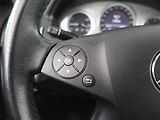 Mercedes-Benz Třídy C (2009) Avantgarde C 220 CDI, Automat - náhled 16