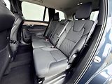 Volvo XC90 B5 AWD PLUS BRIGHT // +kola  - náhled 15